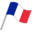 Français